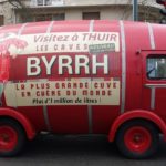 SALON RENNES 2018 1- Salon Rétro Passion Rennes 2018