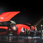 Techno Classica Essen 2018 par Gaultier Vilour pour News dAnciennes 1- Techno Classica Essen 2018