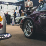 Techno Classica Essen 2018 par Gaultier Vilour pour News dAnciennes 10- Techno Classica Essen 2018