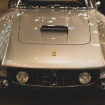 Techno Classica Essen 2018 par Gaultier Vilour pour News dAnciennes 11- Techno Classica Essen 2018