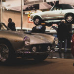 Techno Classica Essen 2018 par Gaultier Vilour pour News dAnciennes 12- Techno Classica Essen 2018