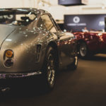 Techno Classica Essen 2018 par Gaultier Vilour pour News dAnciennes 13- Techno Classica Essen 2018
