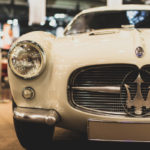 Techno Classica Essen 2018 par Gaultier Vilour pour News dAnciennes 14- Techno Classica Essen 2018
