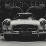 Techno Classica Essen 2018 par Gaultier Vilour pour News dAnciennes 15- Techno Classica Essen 2018