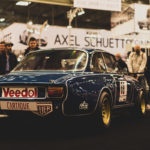 Techno Classica Essen 2018 par Gaultier Vilour pour News dAnciennes 17- Techno Classica Essen 2018