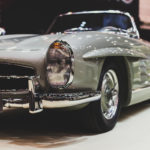Techno Classica Essen 2018 par Gaultier Vilour pour News dAnciennes 18- Techno Classica Essen 2018