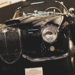 Techno Classica Essen 2018 par Gaultier Vilour pour News dAnciennes 19- Techno Classica Essen 2018
