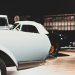Techno Classica Essen 2018 par Gaultier Vilour pour News dAnciennes 2- Techno Classica Essen 2018