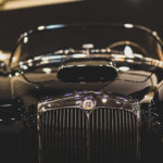 Techno Classica Essen 2018 par Gaultier Vilour pour News dAnciennes 20 1- Techno Classica Essen 2018
