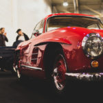 Techno Classica Essen 2018 par Gaultier Vilour pour News dAnciennes 21- Techno Classica Essen 2018