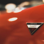 Techno Classica Essen 2018 par Gaultier Vilour pour News dAnciennes 24- Techno Classica Essen 2018