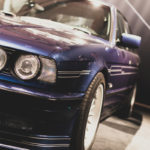 Techno Classica Essen 2018 par Gaultier Vilour pour News dAnciennes 25- Techno Classica Essen 2018