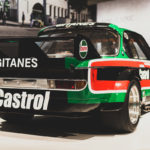 Techno Classica Essen 2018 par Gaultier Vilour pour News dAnciennes 26- Techno Classica Essen 2018
