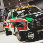 Techno Classica Essen 2018 par Gaultier Vilour pour News dAnciennes 27- Techno Classica Essen 2018