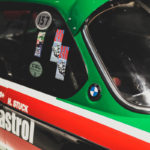 Techno Classica Essen 2018 par Gaultier Vilour pour News dAnciennes 28- Techno Classica Essen 2018
