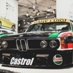 Techno Classica Essen 2018 par Gaultier Vilour pour News dAnciennes 29- Techno Classica Essen 2018