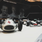Techno Classica Essen 2018 par Gaultier Vilour pour News dAnciennes 3- Techno Classica Essen 2018