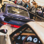 Techno Classica Essen 2018 par Gaultier Vilour pour News dAnciennes 30- Techno Classica Essen 2018