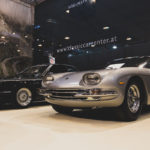 Techno Classica Essen 2018 par Gaultier Vilour pour News dAnciennes 31- Techno Classica Essen 2018