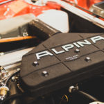 Techno Classica Essen 2018 par Gaultier Vilour pour News dAnciennes 32- Techno Classica Essen 2018