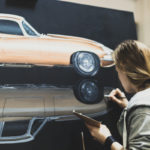 Techno Classica Essen 2018 par Gaultier Vilour pour News dAnciennes 33- Techno Classica Essen 2018