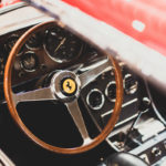 Techno Classica Essen 2018 par Gaultier Vilour pour News dAnciennes 35- Techno Classica Essen 2018