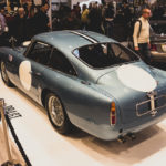 Techno Classica Essen 2018 par Gaultier Vilour pour News dAnciennes 36- Techno Classica Essen 2018