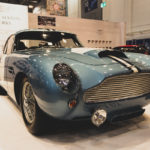Techno Classica Essen 2018 par Gaultier Vilour pour News dAnciennes 37- Techno Classica Essen 2018