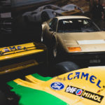 Techno Classica Essen 2018 par Gaultier Vilour pour News dAnciennes 38- Techno Classica Essen 2018
