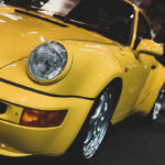 Techno Classica Essen 2018 par Gaultier Vilour pour News dAnciennes 39- Techno Classica Essen 2018