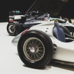 Techno Classica Essen 2018 par Gaultier Vilour pour News dAnciennes 4- Techno Classica Essen 2018