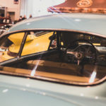 Techno Classica Essen 2018 par Gaultier Vilour pour News dAnciennes 43- Techno Classica Essen 2018