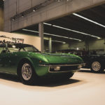 Techno Classica Essen 2018 par Gaultier Vilour pour News dAnciennes 44- Techno Classica Essen 2018