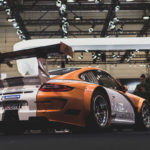 Techno Classica Essen 2018 par Gaultier Vilour pour News dAnciennes 46- Techno Classica Essen 2018