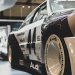 Techno Classica Essen 2018 par Gaultier Vilour pour News dAnciennes 47- Techno Classica Essen 2018