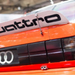 Techno Classica Essen 2018 par Gaultier Vilour pour News dAnciennes 49- Techno Classica Essen 2018