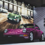 Techno Classica Essen 2018 par Gaultier Vilour pour News dAnciennes 50- Techno Classica Essen 2018
