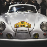 Techno Classica Essen 2018 par Gaultier Vilour pour News dAnciennes 51- Techno Classica Essen 2018
