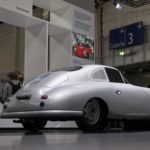 Techno Classica Essen 2018 par Gaultier Vilour pour News dAnciennes 52- Techno Classica Essen 2018