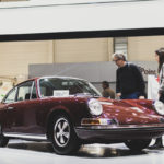 Techno Classica Essen 2018 par Gaultier Vilour pour News dAnciennes 54- Techno Classica Essen 2018