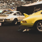 Techno Classica Essen 2018 par Gaultier Vilour pour News dAnciennes 55- Techno Classica Essen 2018