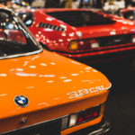 Techno Classica Essen 2018 par Gaultier Vilour pour News dAnciennes 56- Techno Classica Essen 2018