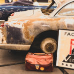 Techno Classica Essen 2018 par Gaultier Vilour pour News dAnciennes 58- Techno Classica Essen 2018