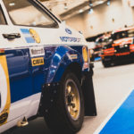 Techno Classica Essen 2018 par Gaultier Vilour pour News dAnciennes 59- Techno Classica Essen 2018