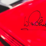 Techno Classica Essen 2018 par Gaultier Vilour pour News dAnciennes 6- Techno Classica Essen 2018