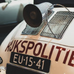 Techno Classica Essen 2018 par Gaultier Vilour pour News dAnciennes 60- Techno Classica Essen 2018