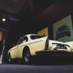Techno Classica Essen 2018 par Gaultier Vilour pour News dAnciennes 61- Techno Classica Essen 2018