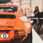 Techno Classica Essen 2018 par Gaultier Vilour pour News dAnciennes 63- Techno Classica Essen 2018