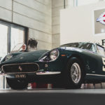 Techno Classica Essen 2018 par Gaultier Vilour pour News dAnciennes 65- Techno Classica Essen 2018