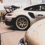 Techno Classica Essen 2018 par Gaultier Vilour pour News dAnciennes 69- Techno Classica Essen 2018